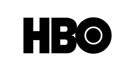 programacao hbo|Iba pa.